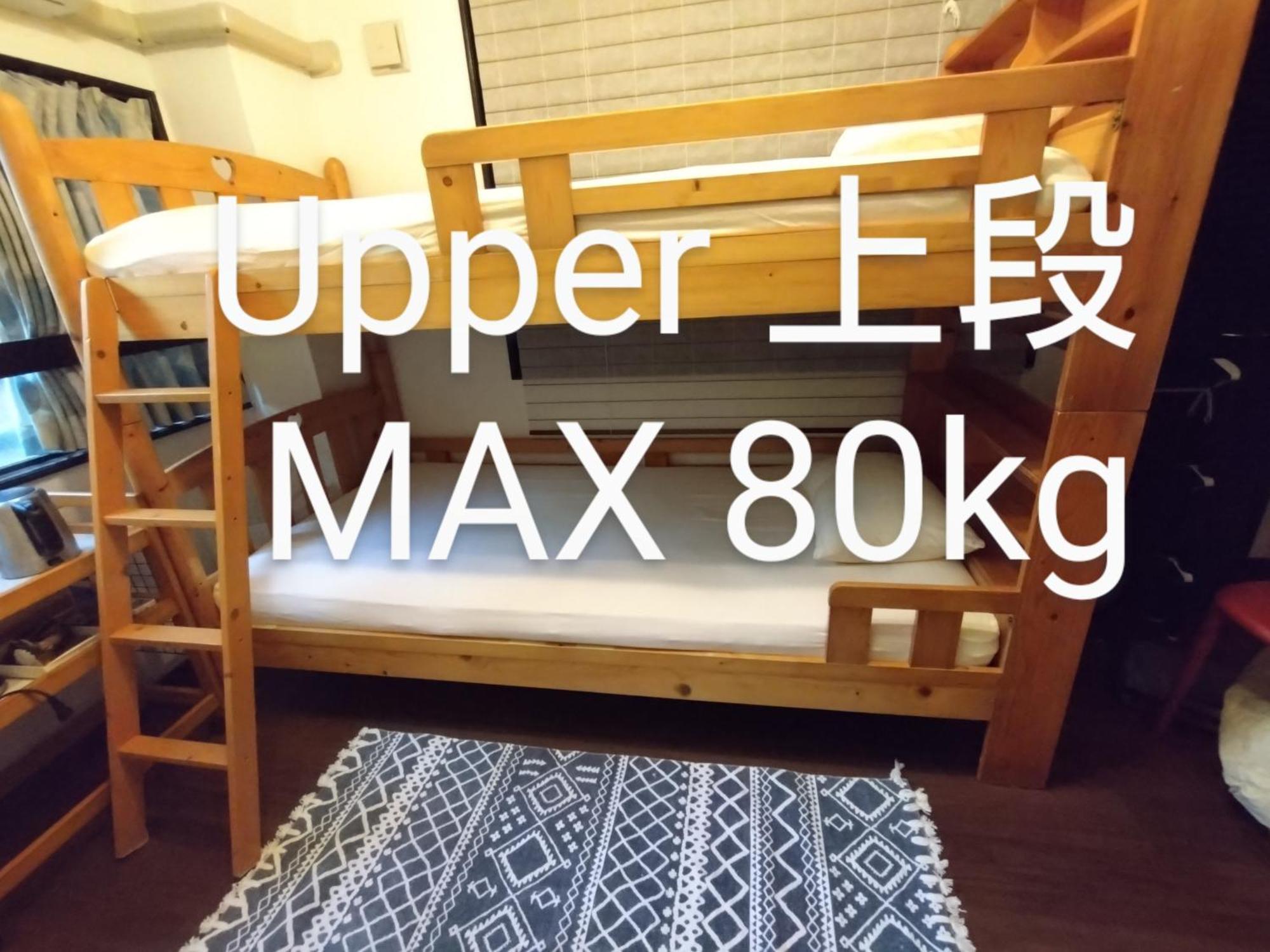 Guesthome Machiya Koza Okinawa Habitación foto